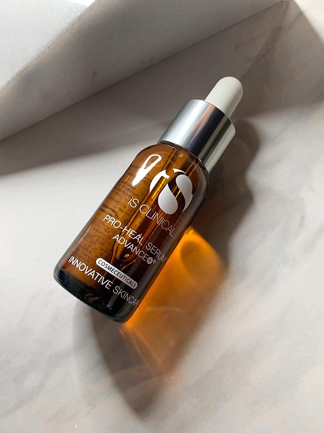 iS Clinical Pro-Heal Advanced Serum