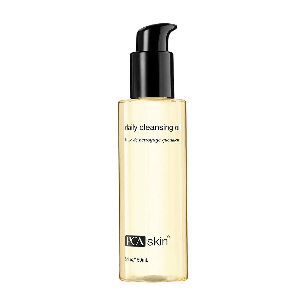 PCA Daily Cleansing Oil