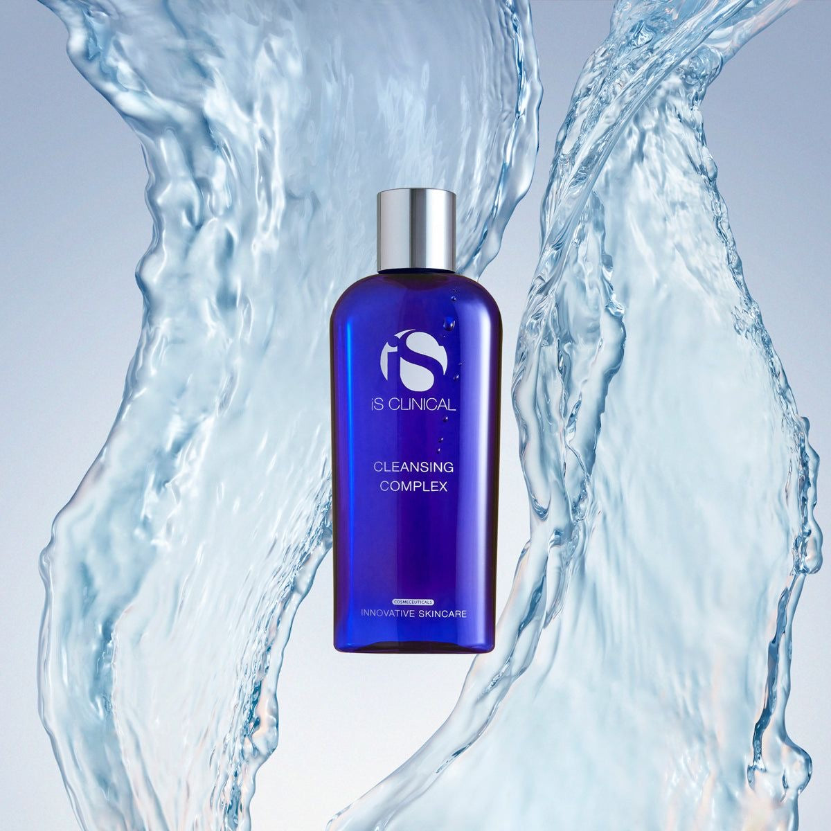 iS Clinical Cleansing Complex