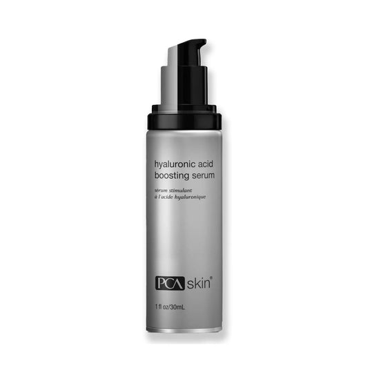 PCA Hyaluronic Acid Boosting Serum