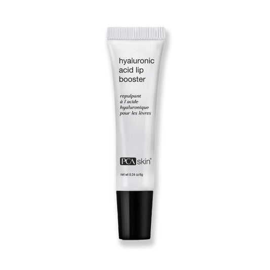 PCA Hyaluronic Acid Lip Booster