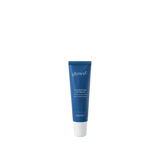 Glymed+ Hydrating Lip Balm