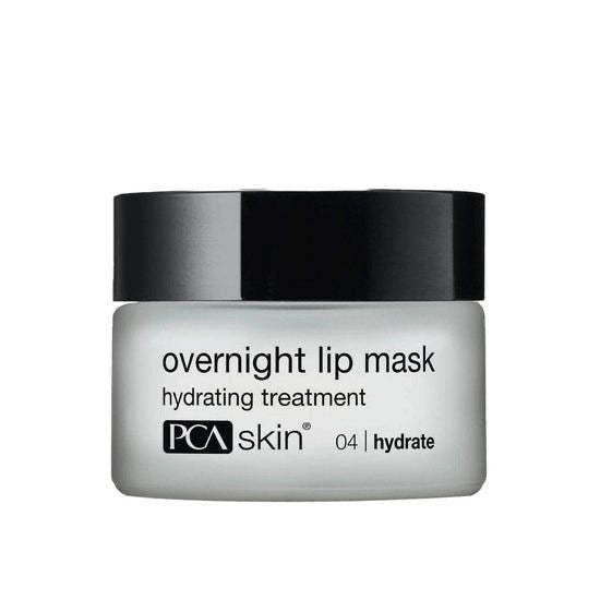 PCA Overnight Lip Mask