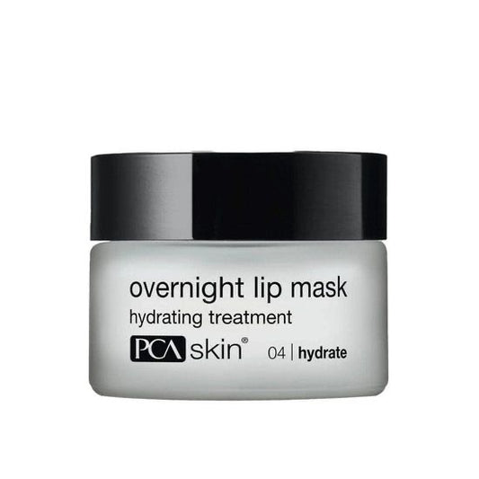 PCA Overnight Lip Mask