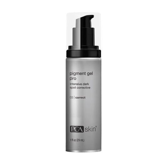 PCA Pigment Gel Pro