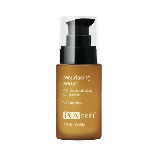 PCA Resurfacing Serum