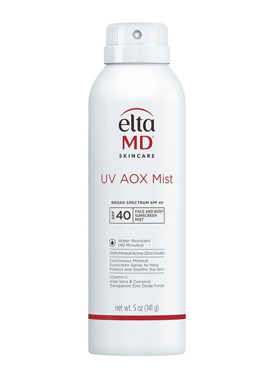 EltaMD UV Aox Mist