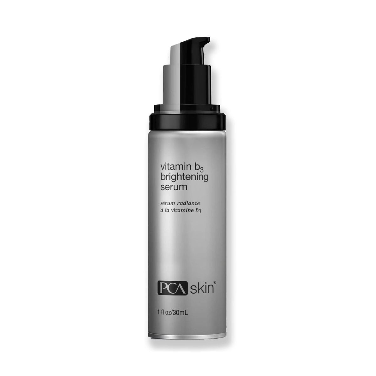 PCA Vitamin B3 Brightening Serum