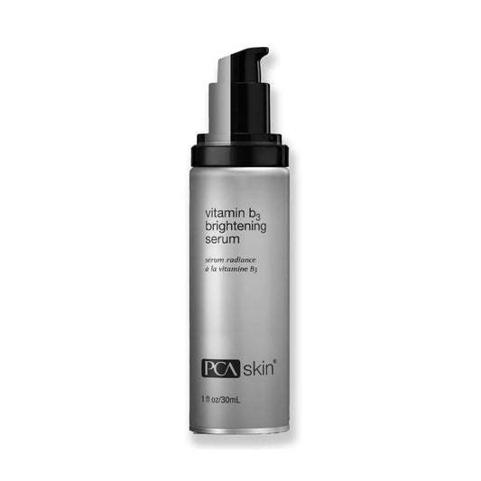 PCA Vitamin B3 Brightening Serum